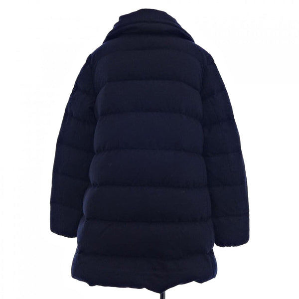 [USED]Down Jacket