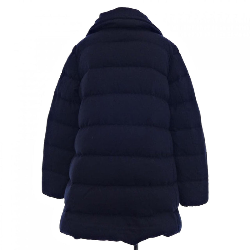 [USED]Down Jacket