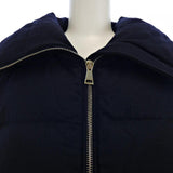 [USED]Down Jacket