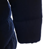 [USED]Down Jacket