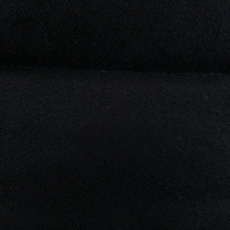[USED]Down Jacket