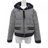 [USED]Down Jacket