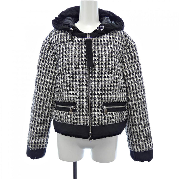 [USED]Down Jacket