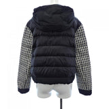 [USED]Down Jacket