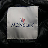 [USED]Down Jacket