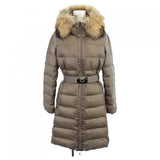 [USED]Down Coat