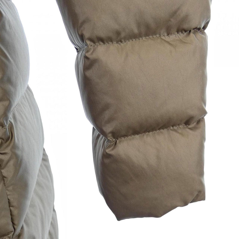 [USED]Down Coat