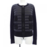 [USED]Down Jacket
