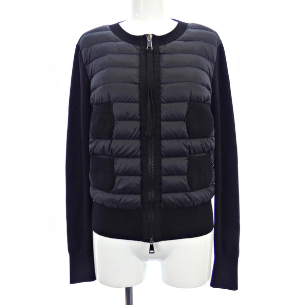 [USED]Down Jacket