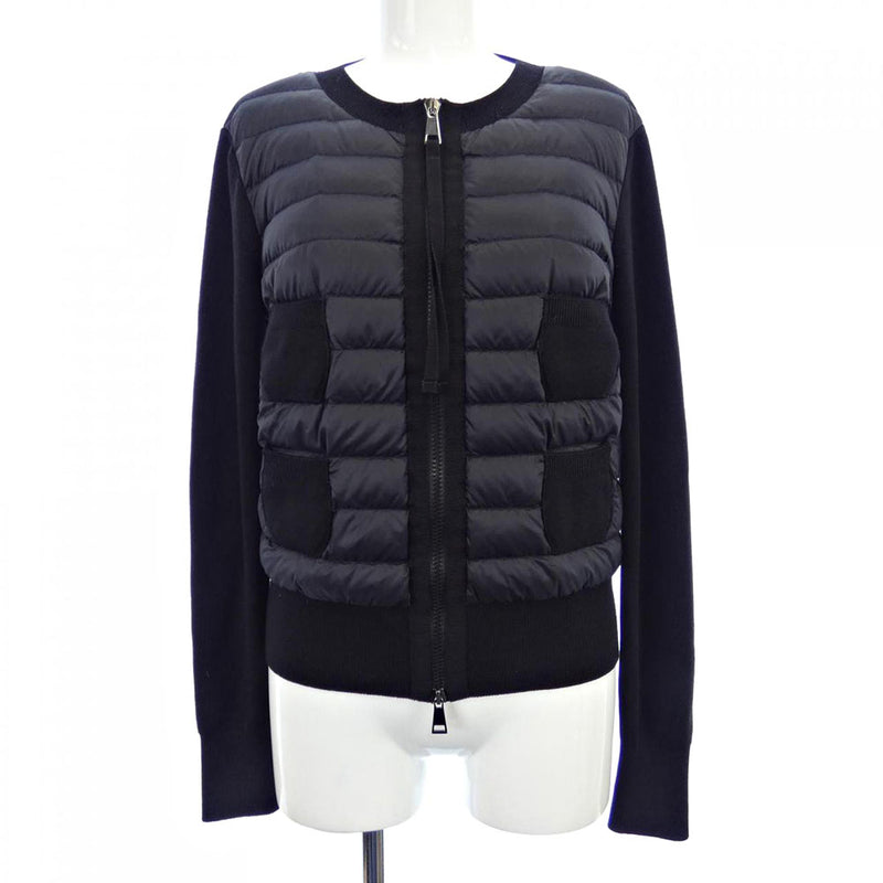 [USED]Down Jacket