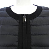 [USED]Down Jacket