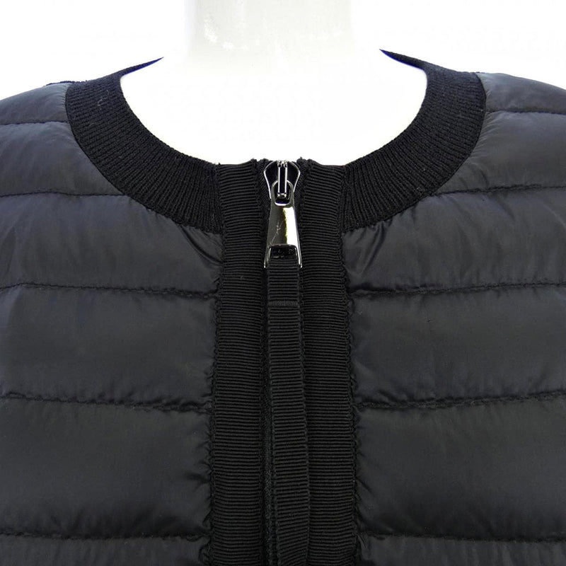 [USED]Down Jacket