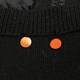 [USED]Down Jacket