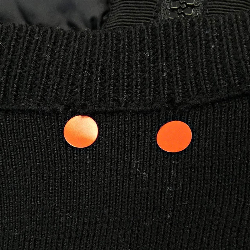 [USED]Down Jacket