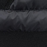 [USED]Down Jacket