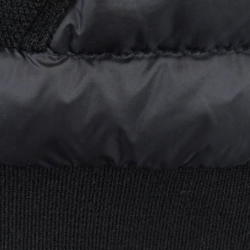 [USED]Down Jacket