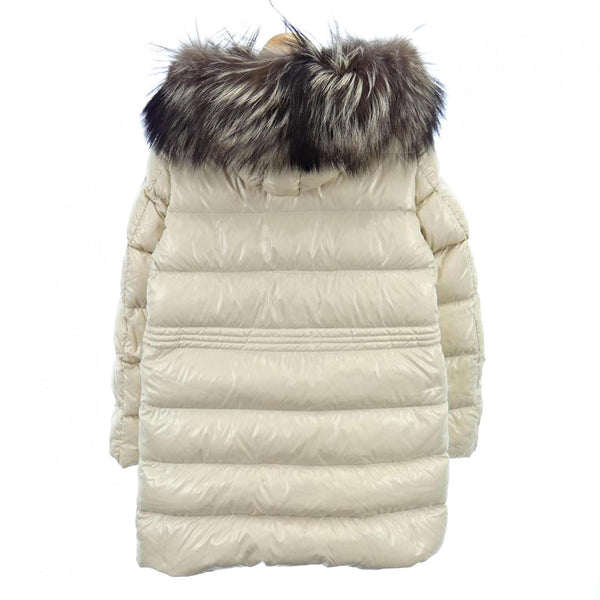 [USED]Down Coat