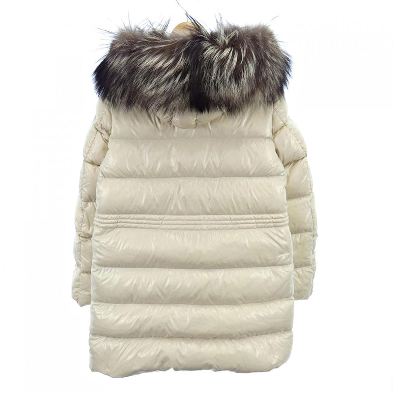 [USED]Down Coat
