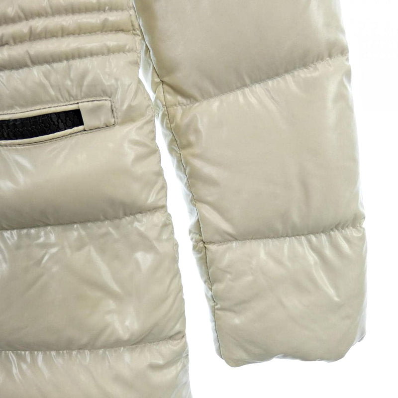 [USED]Down Coat