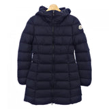 [USED]Down Coat