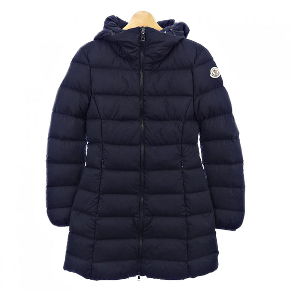 [USED]Down Coat