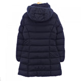 [USED]Down Coat