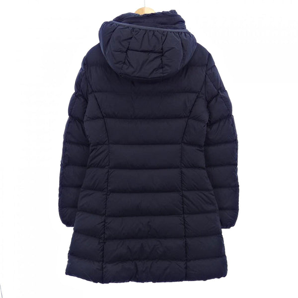 [USED]Down Coat