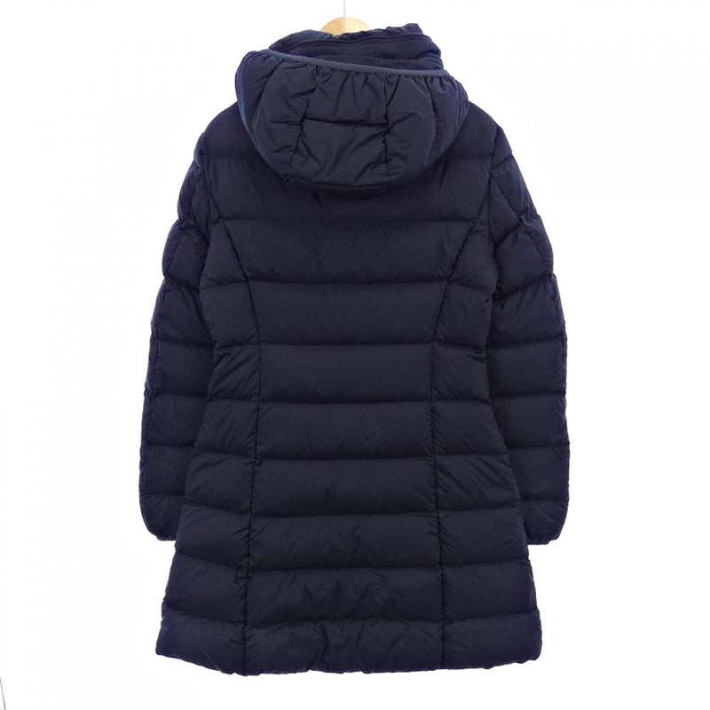 [USED]Down Coat