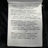 [USED]Down Coat
