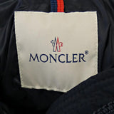 [USED]Down Coat