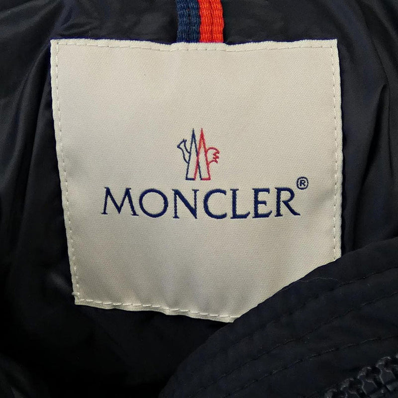 [USED]Down Coat
