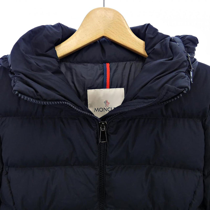 [USED]Down Coat