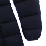 [USED]Down Coat