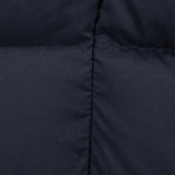 [USED]Down Coat