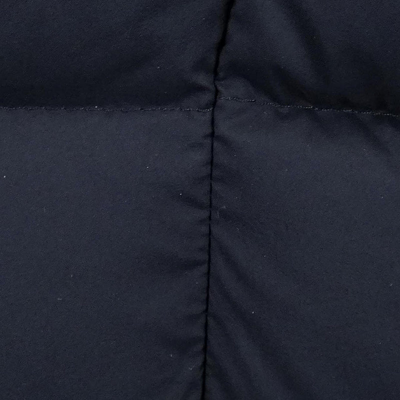 [USED]Down Coat