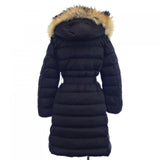 [USED]Down Coat