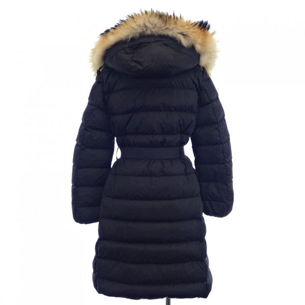 [USED]Down Coat