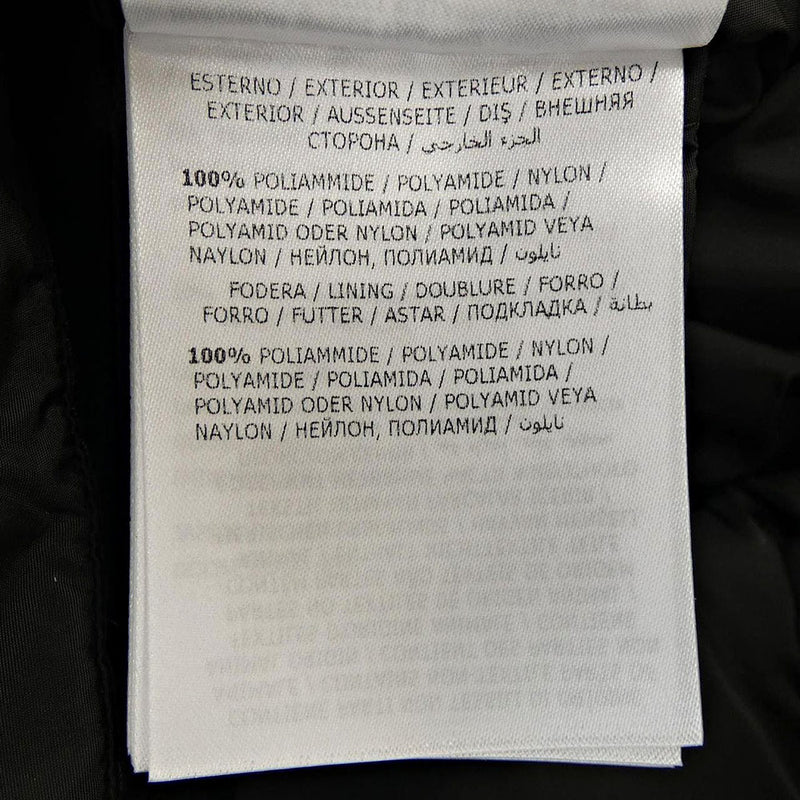 [USED]Down Coat
