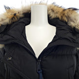 [USED]Down Coat