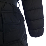 [USED]Down Coat