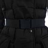 [USED]Down Coat
