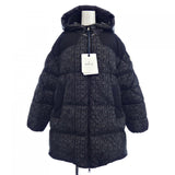 [USED]Down Jacket
