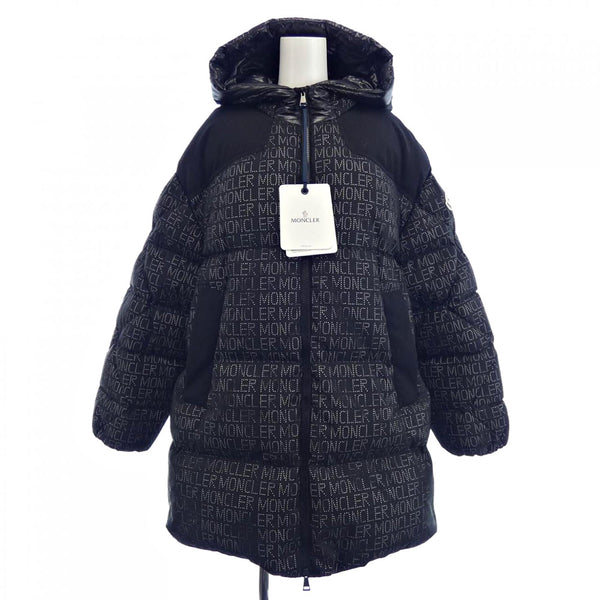 [USED]Down Jacket