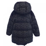 [USED]Down Jacket