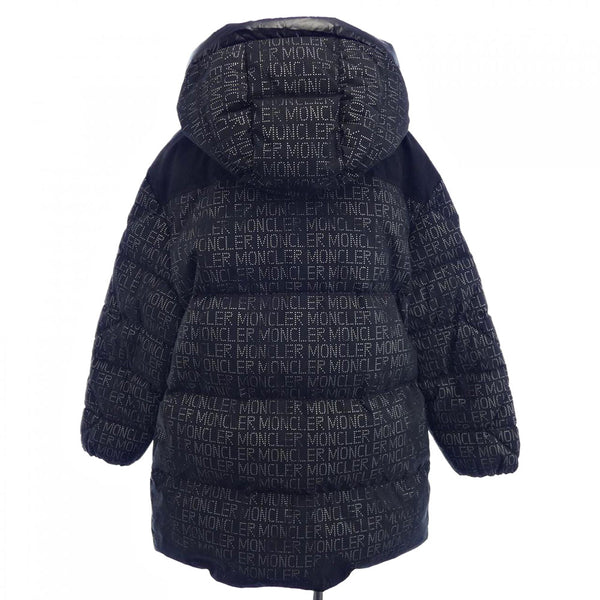 [USED]Down Jacket