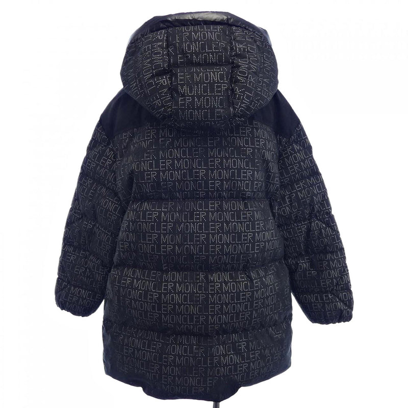 [USED]Down Jacket