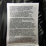 [USED]Down Jacket