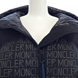 [USED]Down Jacket