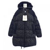 [USED]Down Jacket