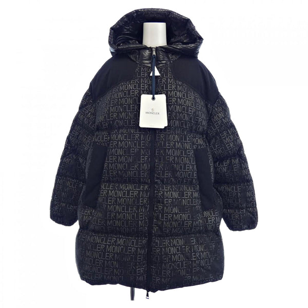 [USED]Down Jacket